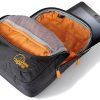 Rucksacks Lowe Alpine Luggage & Carry-On | Lowe Alpine Flight Case - Large - Mirage-Iceberg Grey