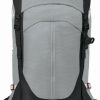 Rucksacks Osprey Day Packs | Osprey Stratos 26 Rucksack - Smoke Grey