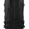 Rucksacks Lowe Alpine Day Packs | Lowe Alpine Edge 22 Rucksack Black