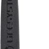 Equipment Lifesystems First Aid | Lifesystems Compact Tick Tweezers Black