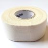 Equipment Beta Climbing Equipment Accessories | Beta Dream Climbing Tape - 2.5Cm White