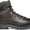 Footwear Scarpa Mountain Boots | Scarpa Mens Sl Activ Boots - Bordeaux Brown