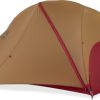 Camping MSR Backpacking & Lightweight Tents | Msr Freelite 2 Tent - Tan Brown