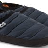 Footwear Mountain Equipment Slippers | Mountain Equipment Superflux Hut Slipper - Cosmos Blue