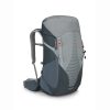 Rucksacks Lowe Alpine Day Packs | Lowe Alpine Womens Airzone Trail Nd28 Rucksack - Orion Citadel Blue