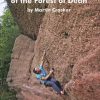 Equipment Climber's Club Maps And Books | Climbers Club Guide The Sandstone Outcrops Of The Forest Of Dean Black