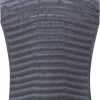 Clothing Rab Vests & Gilets | Rab Mens Cirrus Flex 2.0 Vest - Steel Grey