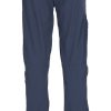 Clothing Rab Trousers & Leg Wear | Rab Mens Incline Pants - Deep Ink Blue