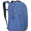 Rucksacks Lowe Alpine Day Packs | Lowe Alpine Phase 30 Backpack - Cadet Blue