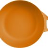 Camping Sea To Summit Plates, Bowls, Cups & Utensils | Sea To Summit Delta Bowl Orange