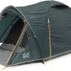 Camping Vango Family & Leisure Tents | Vango Tay 200 Tent Blue