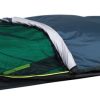 Camping Outdoor Research Bivi Bags | Outdoor Research Alpine Ascentshell Bivy - Nimbus Blue