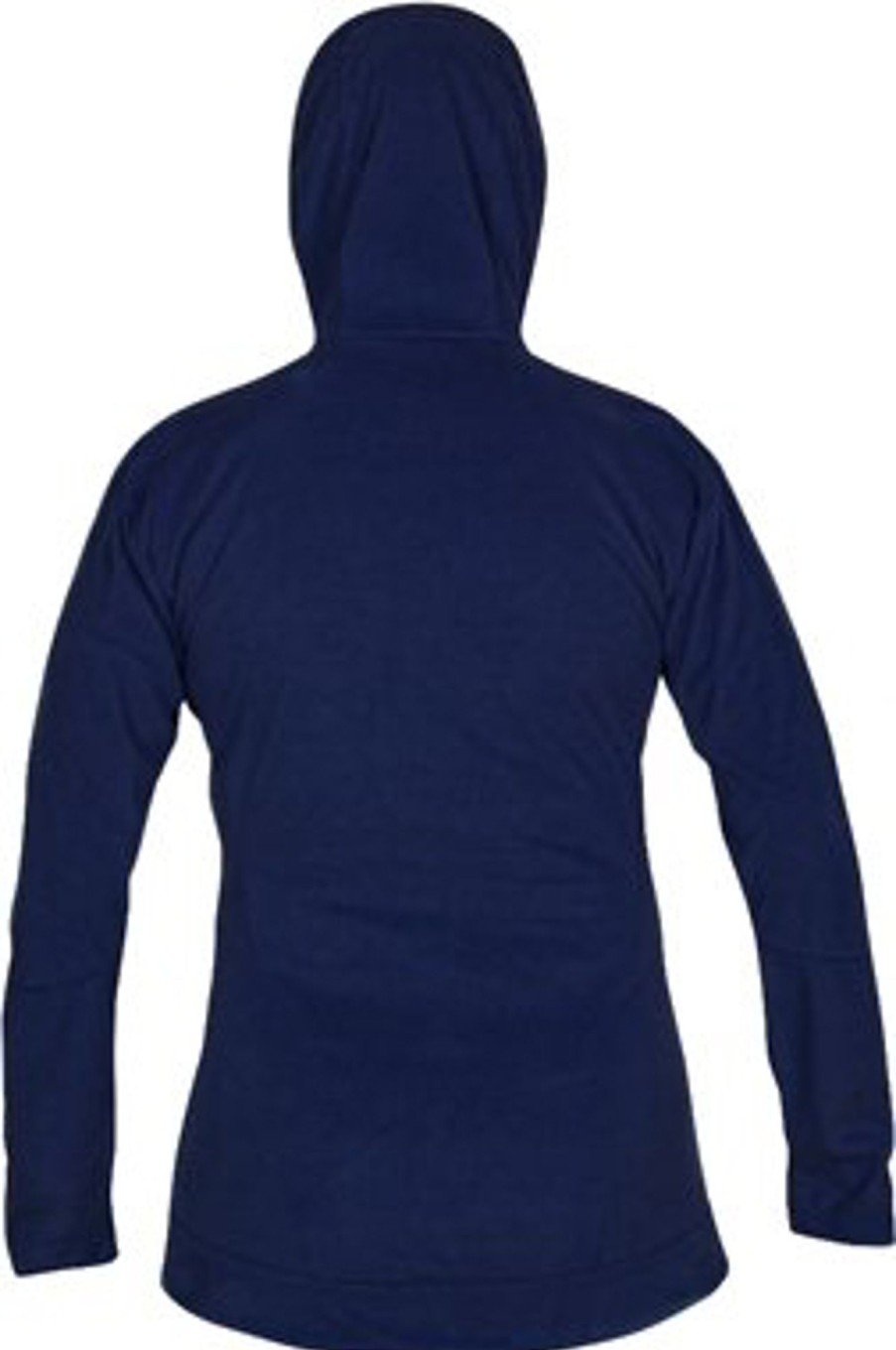 Clothing Paramo Fleece & Mid Layer | Paramo Womens Ventura Fleece Jacket - Midnight Blue