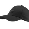 Clothing Rab Hats | Rab Feather Cap Black