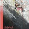 Equipment Great Western Rock Maps And Books | Great Western Rock Bristol Sport Guidebook White