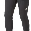 Clothing Mountain Equipment Trousers & Leg Wear | Mountain Equipment Mens Austra Tight Black