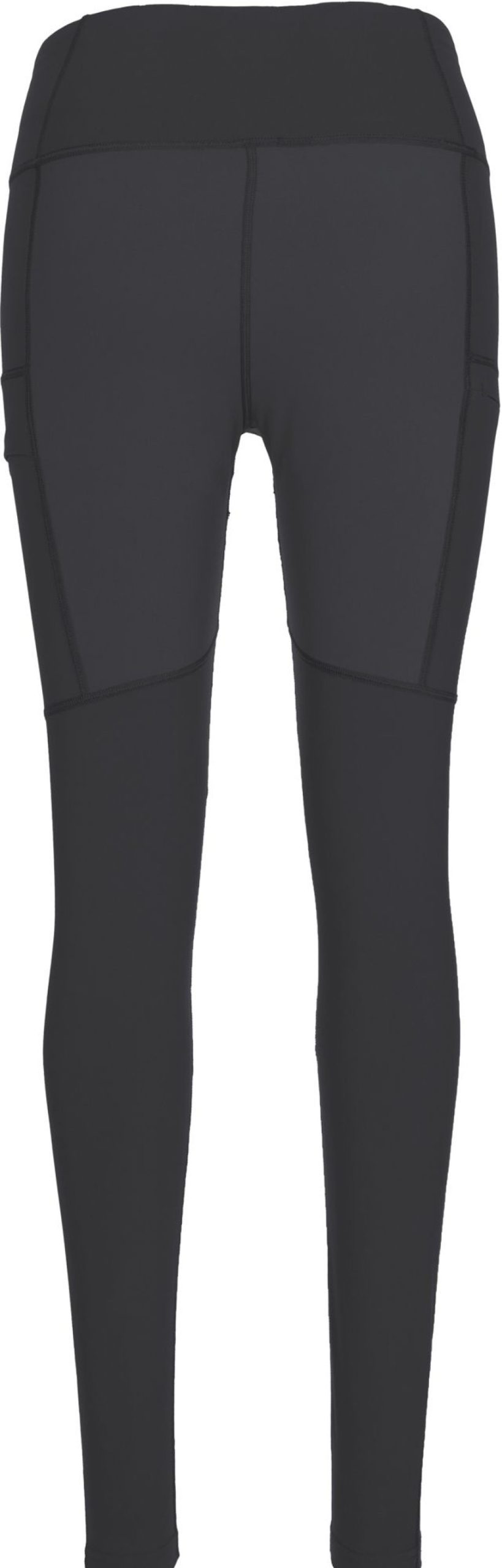 Clothing Rab Trousers & Leggings | Rab Womens Horizon Tights Black