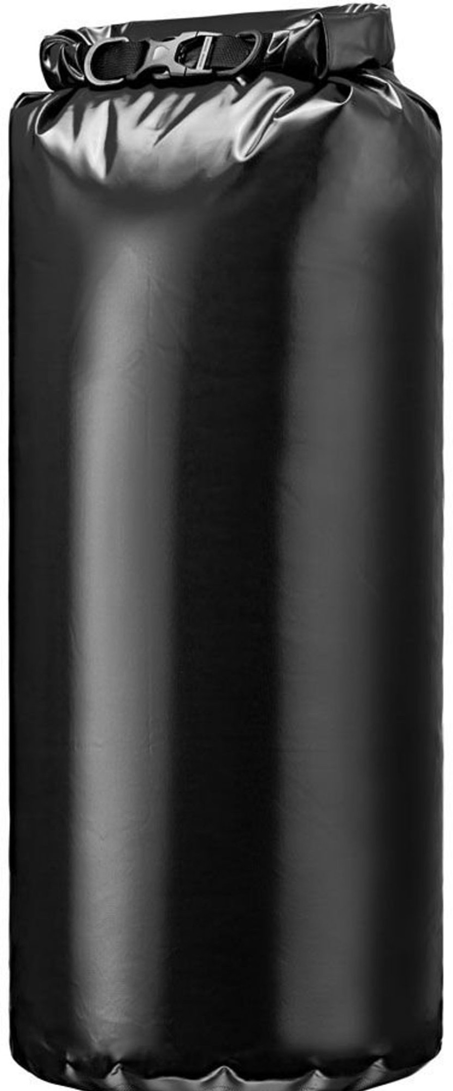 Rucksacks Ortlieb Dry Bags & Waterproof Cases | Ortlieb Dry Bag - 35L Black