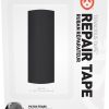 Equipment Gear Aid (Mcnett) Gear Repair | Gear Aid Tenacious Tape Repair Tape Black