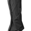 Footwear Rab Gaiters | Rab Muztag Gtx Gaiter Black