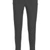 Clothing Rab Trousers & Leggings | Rab Womens Talus Tights Black