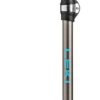 Equipment Leki Walking Poles | Leki Womens Cressida Fx Carbon Trekking Poles - Pair Grey