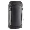 Rucksacks Lowe Alpine Stuffsacks | Lowe Alpine Airstream Compression Sack - Medium Black