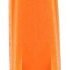 Equipment Lifesystems Hill Accessories | Lifesystems Echo Whistle Orange