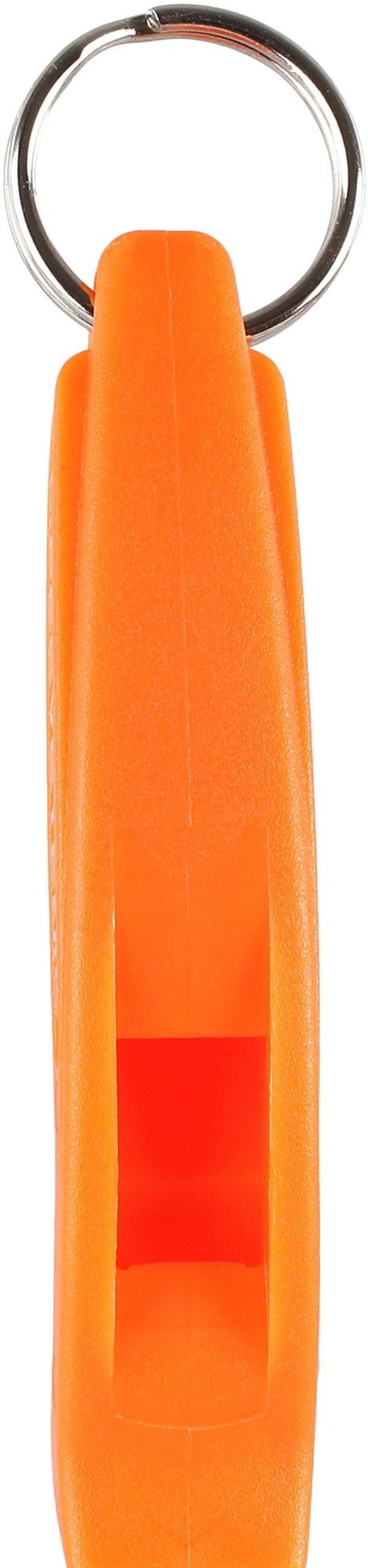 Equipment Lifesystems Hill Accessories | Lifesystems Echo Whistle Orange