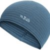 Clothing Rab Hats | Rab Filament Beanie - Orion Blue