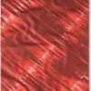 Clothing Buff Neck Warmers | Buff Coolnet Uv+ Buff - Jaru Red