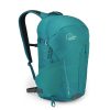 Rucksacks Lowe Alpine Day Packs | Lowe Alpine Edge 22 Rucksack - Ultramarine Blue