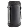 Rucksacks Lowe Alpine Stuffsacks | Lowe Alpine Airstream Compression Sack - Small Black