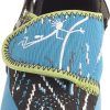 Equipment Boreal Climbing Shoes | Boreal Ninja Junior Vent Climbing Shoe