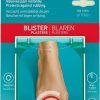 Equipment Compeed First Aid | Compeed Toe Blister Plasters Clear