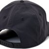 Clothing Kuhl Hats | Kuhl Renegade Trucker Cap - Koal Grey