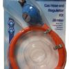 Camping Campingaz Stove Accessories | Campingaz Gas Hose And Butane Regulator Kit Blue