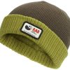 Clothing Rab Hats | Rab Essential Beanie - Army Green