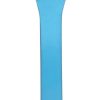 Camping Snowpeak Plates, Bowls, Cups & Utensils | Snow Peak Titanium Spork Blue