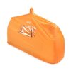 Equipment Rab Thermal Protection | Rab Group Shelter 2-Person Orange