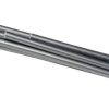 Camping Hilleberg Poles & Tubes | Hilleberg Replacement Tarra Pole - 372Cm X 10Mm Grey