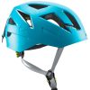 Equipment Edelrid Climbing Helmets | Edelrid Zodiac Ii Climbing Helmet - Icemint Blue