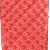 Camping Sea To Summit Backpacking & Lightweight Sleeping Mats | Sea To Summit Womens Ultralight Mat - Regular Pink