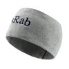 Clothing Rab Hats | Rab Headband Marl Grey