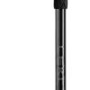 Equipment Leki Walking Poles | Leki Black Series Carbon Poles - Pair Grey