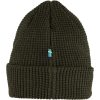 Clothing Fjallraven Hats | Fjallraven Tab Hat - Deep Forest Green