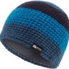 Clothing Mountain Equipment Hats | Mountain Equipment Flash Beanie - Majolica-Myko-Cos Blue