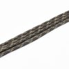 Footwear Scarpa Laces | Scarpa Laces 130Cm Fleck Brown