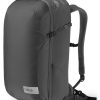 Equipment Rab Climbing Packs And Rope Bags | Rab Misfit 27 Backpack - Ebony Black