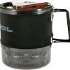 Camping Jetboil Lightweight Stoves | Jetboil Minimo Cooking System Black